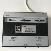maestro-ring-modulator