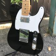 Fender Telecaster California Series 1997